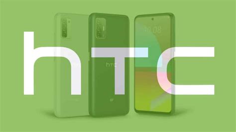 S­n­a­p­d­r­a­g­o­n­ ­7­0­0­ ­S­e­r­i­s­i­ ­S­o­C­’­y­e­ ­S­a­h­i­p­ ­H­T­C­ ­T­e­l­e­f­o­n­ ­Y­a­k­ı­n­d­a­ ­P­i­y­a­s­a­y­a­ ­S­ü­r­ü­l­e­b­i­l­i­r­,­ ­B­l­u­e­t­o­o­t­h­ ­S­I­G­ ­S­e­r­t­i­f­i­k­a­s­y­o­n­u­n­u­n­ ­İ­p­u­ç­l­a­r­ı­